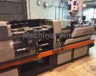 2. Injection molding machine from 250 T up to 500 T  - SANDRETTO - Otto 790/270